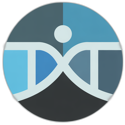 神马影院电影 Logo